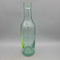 L.A. Kirkland Toronto Ontario Bottle (JEF)