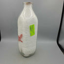 Blenheim Dairy qt Milk Bottle (JAS)