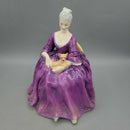 Royal Doulton - "Charlotte" figurine HN 2421 (DEB)