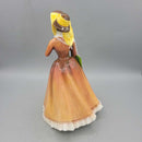 Royal Doulton "Julia " HN2705 Figurine (DEB)