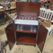 Vintage Liquor Bar (GEC)