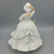 Royal Doulton "Samantha" HN 2954 (NS) #4145