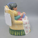 Royal Doulton "Sweet Dreams" HN2380 (NS)