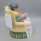 Royal Doulton "Sweet Dreams" HN2380 (NS)