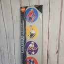 NHL Hockey player Poster Canada Post (JAS)