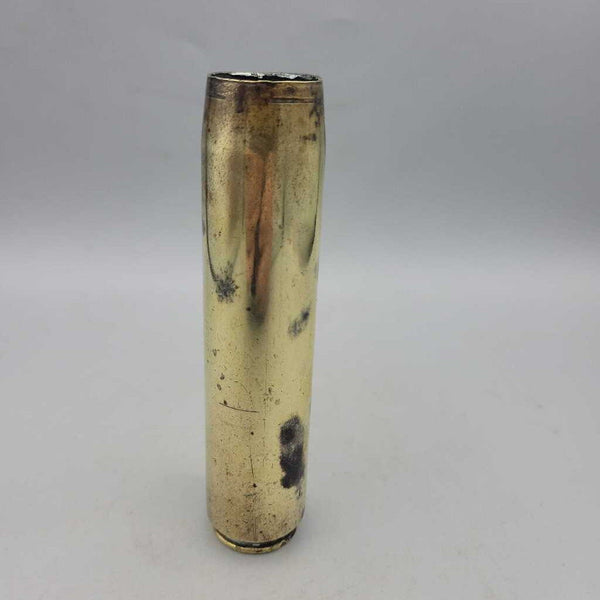 20 MM 1943 Military Shell (JAS)