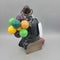 Royal Doulton "The Balloon Man" HN 1954 (NS) #4149