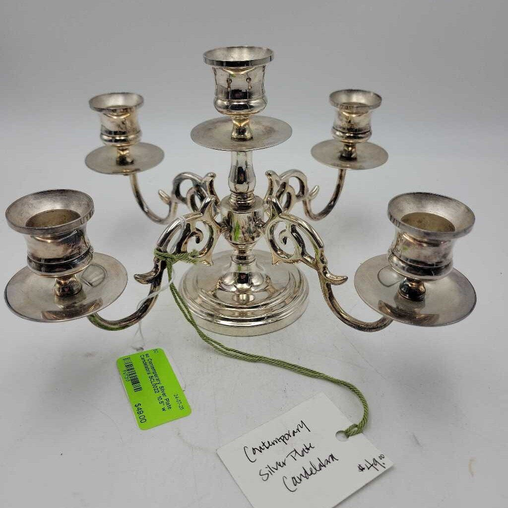 Compliments Hyatt Jumbo Roofing Ashtray(MAX) (501) Compliments Hyatt Jumbo Roofing Ashtray(MAX) (501)