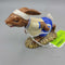 Royal Doulton Bunnykins "Jogging" DB22 (DEB)