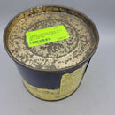 Beekist Pure Honey Tin 2 LBS Toronto (JAS)