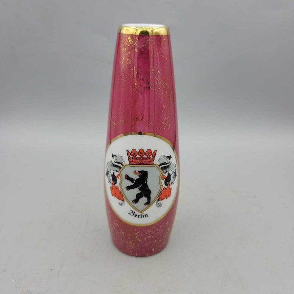 Berlin Vase made in Germany (JAS)