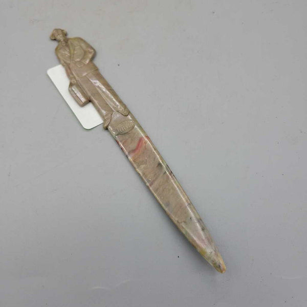 Fuller Brush Letter Opener (JAS)