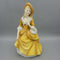 Royal Doulton "Sandra" HN2275 (NS)