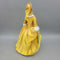 Royal Doulton "Sandra" HN2275 (NS)