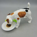 Royal Doulton "Jack Russell Terrier" HN63 (NS)