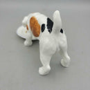 Royal Doulton "Jack Russell Terrier" HN63 (NS)