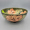 Moocroft Hibiscus Bowl (YVO) (409)