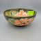 Moocroft Hibiscus Bowl (YVO) (409)