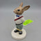 Royal doulton Bunnykin "Prince Frederick " DB48 Figurine (DEB)