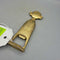 Italian Sommelier Bottle Opener (CM0463) (COL)