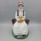 Royal Doulton "Rest A while "HN 2728 (YVO) (408)