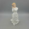 Royal Doulton "Sweet Dreams" HN3394 (YVO) (408)