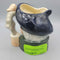 Royal Doulton "Tam O Chanter " Toby Mug D6636 (YVO) (408)