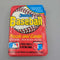 1988 Donruss Baseball cards 2 package (JAS)