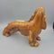 Vintage Irish Setter (COL #1493)