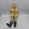 1960's GI Joe (LIND) P2131