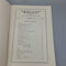 1923 Hello B.C.I Year Book Brantford (JAS)