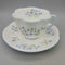 Shelley Teacup Blue rock (US2)