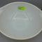 Large Pyrex Bowl (YVO) (408)