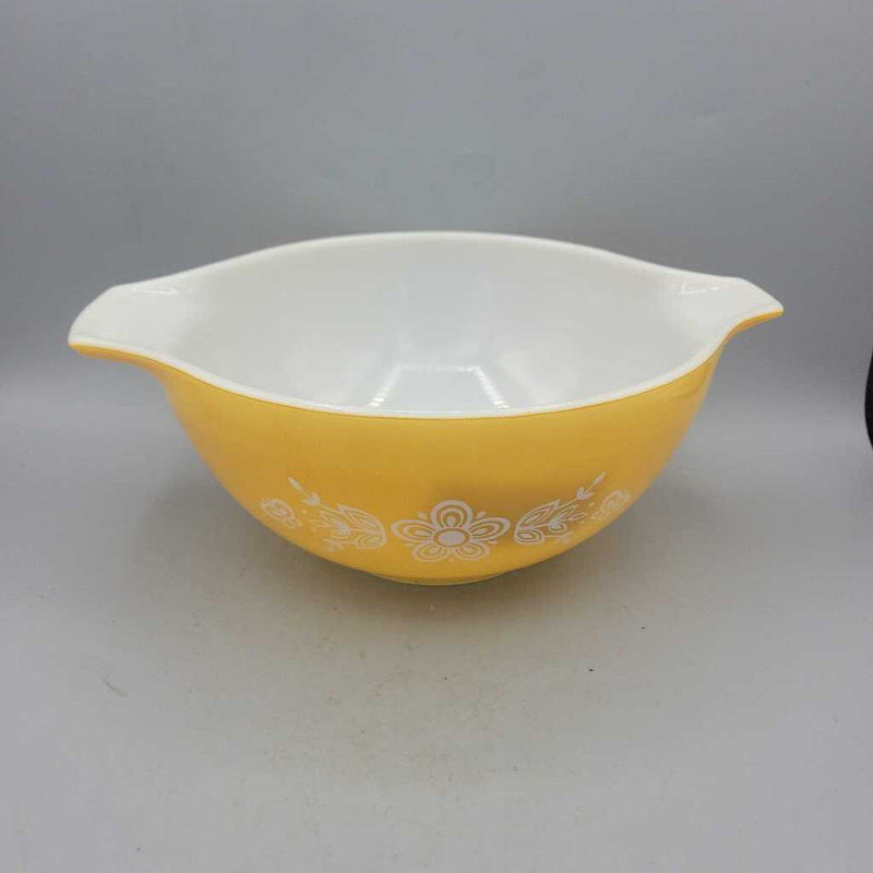 Pyrex Bowl (YVO) (408)