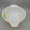 Pyrex Bowl (YVO) (408)