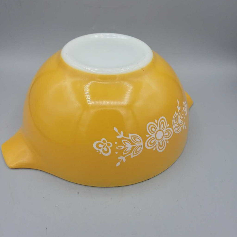 Pyrex Bowl (YVO) (408)