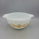 Pyrex Bowl (YVO) (408)