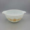 Pyrex Bowl (YVO) (408)