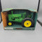 John Deere Model G Tractor Cast (RAE)