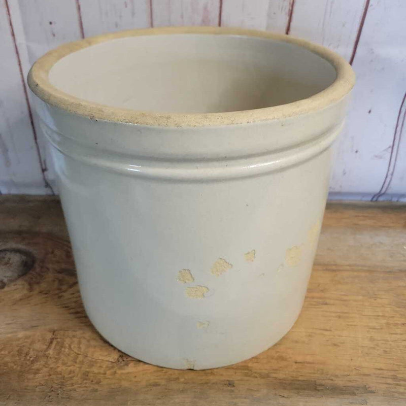 2 Gallon Crock (YVO) (408)