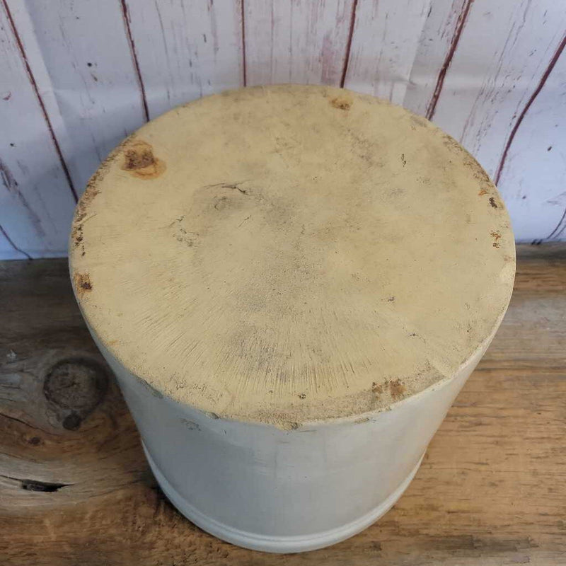 2 Gallon Crock (YVO) (408)