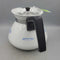 Corning Ware Tea Pot (LOR)