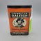 Vintage Sir Walter Raleigh Tobacco Tin