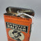 Vintage Sir Walter Raleigh Tobacco Tin