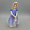 Royal Doulton "IVY" HN1768 Figurine (YVO) 408