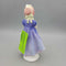 Royal Doulton "IVY" HN1768 Figurine (YVO) 408