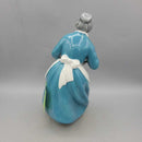 Royal Doulton "The favorite " HN2249 Figurine (YVO) 408