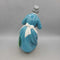 Royal Doulton "The favorite " HN2249 Figurine (YVO) 408