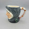 Royal Doulton "Granny" Toby mug D6384 (YVO) 408