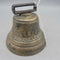 1878 Brass Bell (BS)